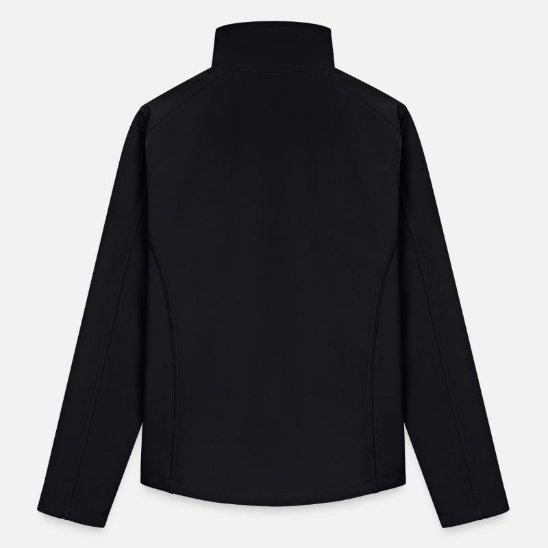 36 Year Old Gifts Vintage 1989 Limited Edition