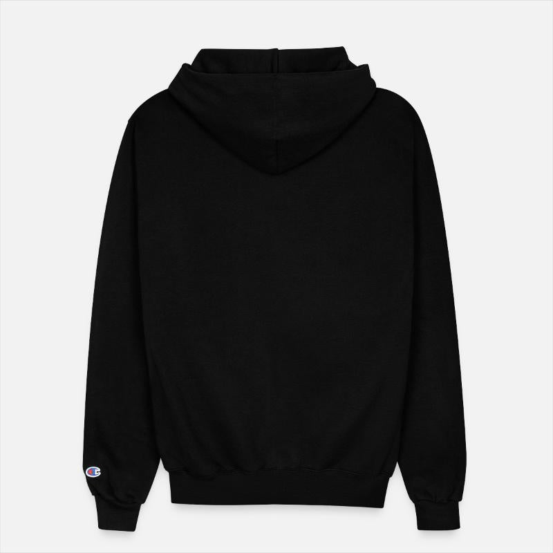 Seize The Carp - First Run