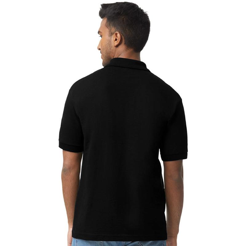 Whimsical Brain Chaos Illustration