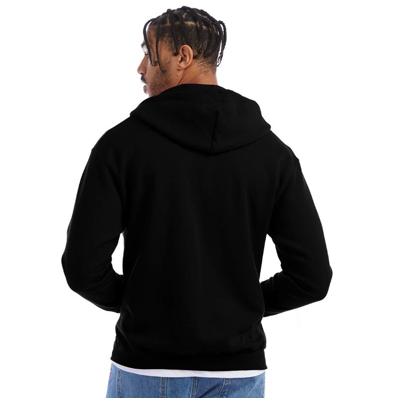 Just Because I'm Awake Doesn't Mean