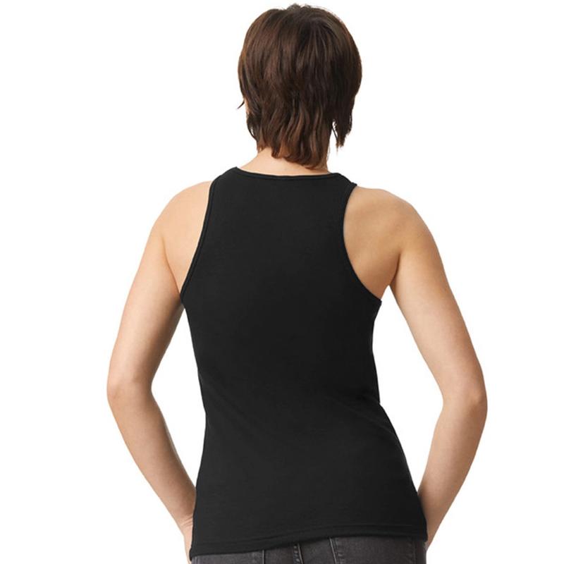 ROOSTERS KINGS OF THE COOP THE HERALD OF A NEW DAY