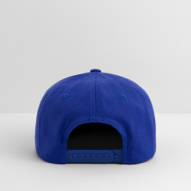 ISO Collection In Search of Salvation