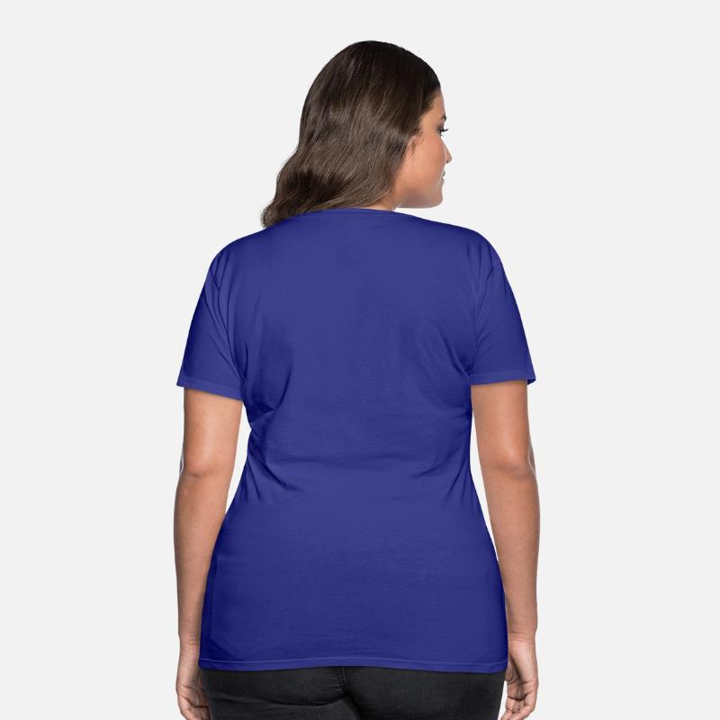 If She Doesn’t Know What A Tree Star