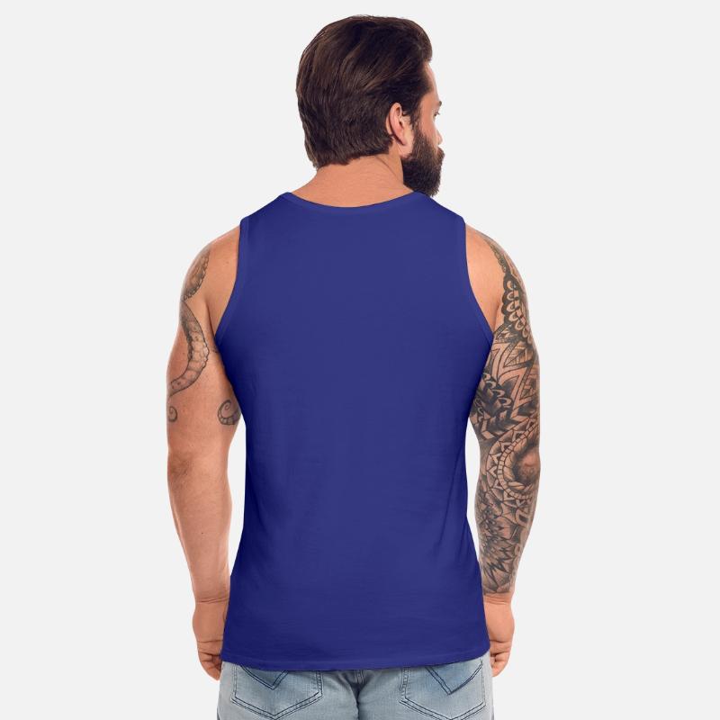 Jesus turns water into wine I turn catalytic conve