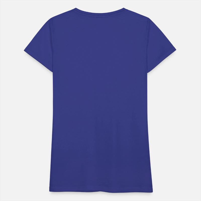 If She Doesn’t Know What A Tree Star