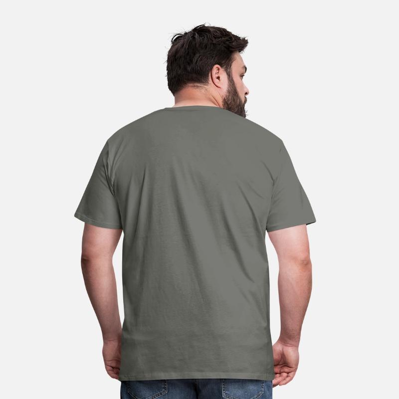 Urban Legend Streetwear Collection