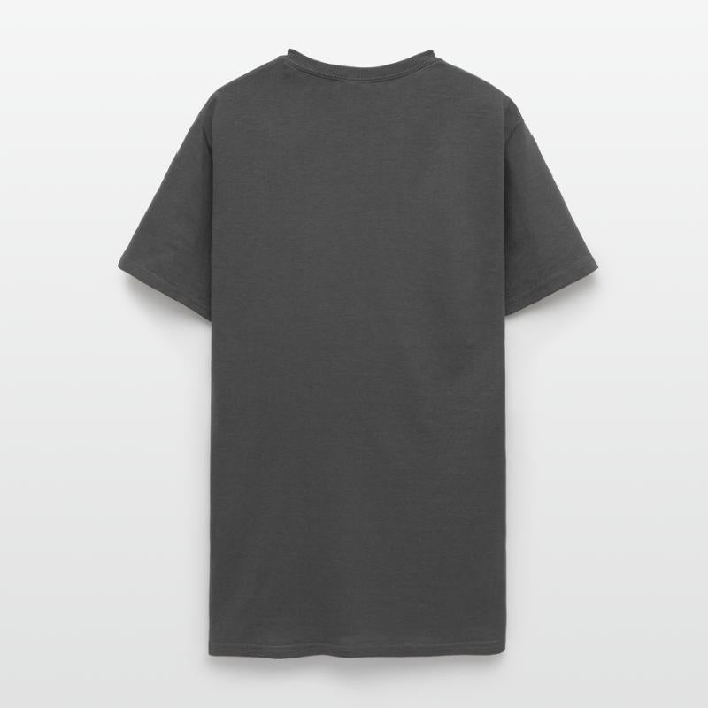 Stop the Violence. Promote Peace