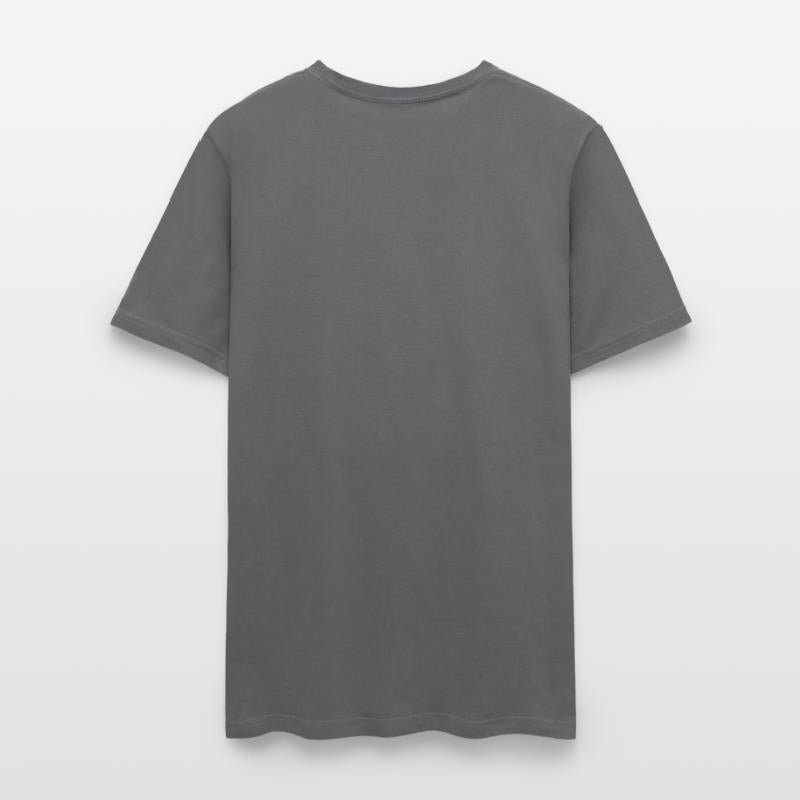 New Vision Test We See The Racsm Theprvlege The Op