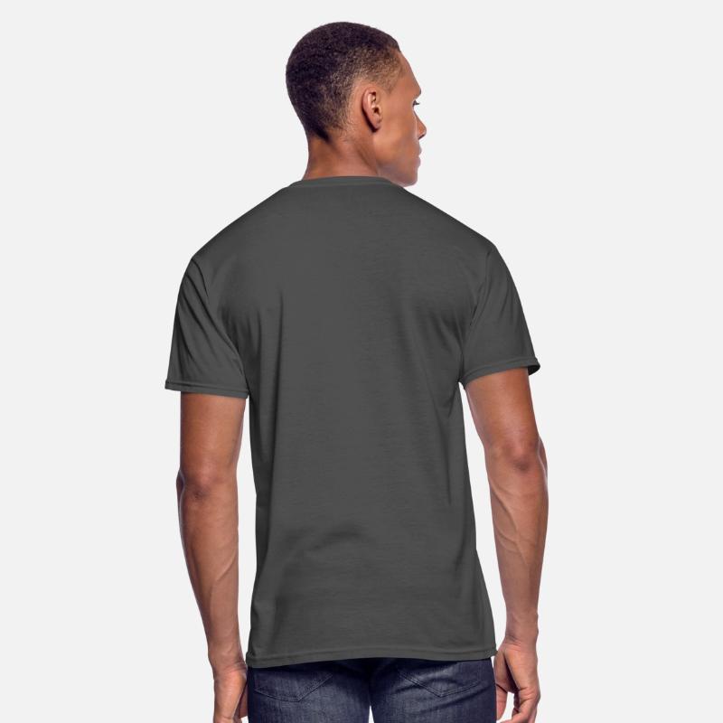 Stop the Violence. Promote Peace