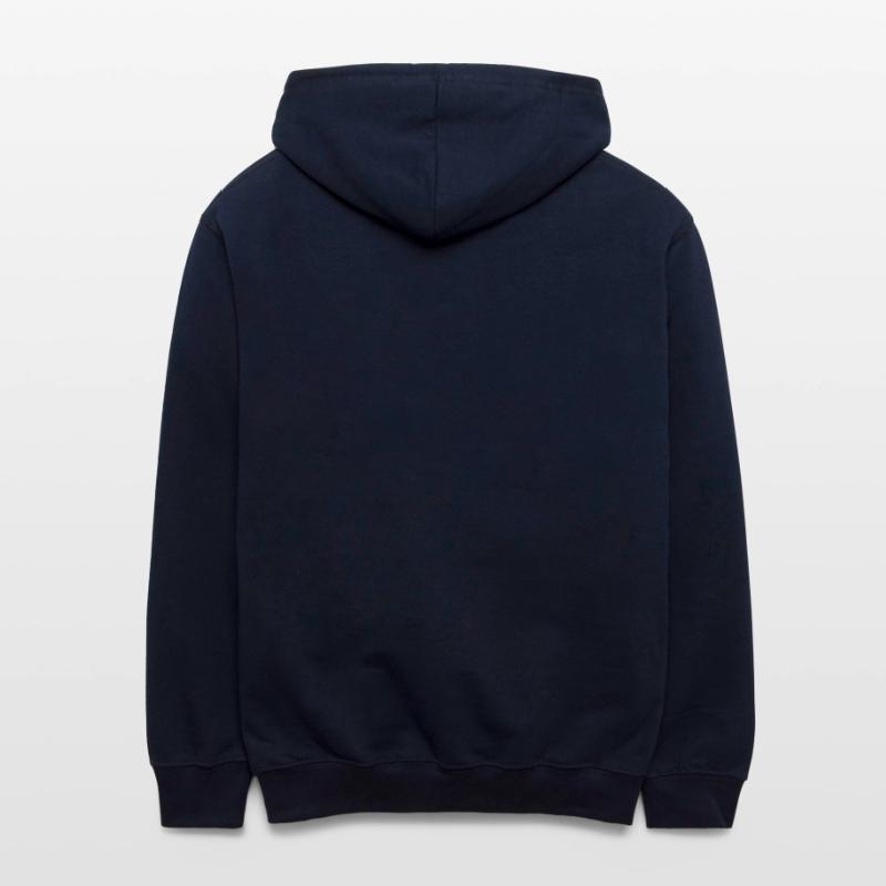 Adventure Shirt ,Vacation Shirt ,Camping Shirt