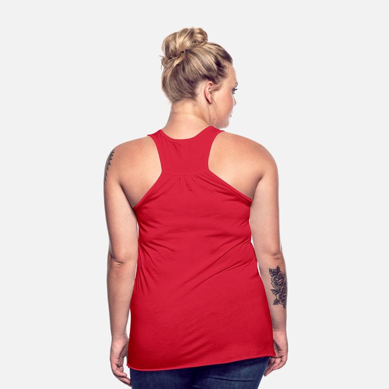 Stork Club Vintage Design Hollywood Club T-Shirt