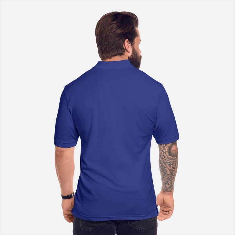 Thorned Flame Skull"