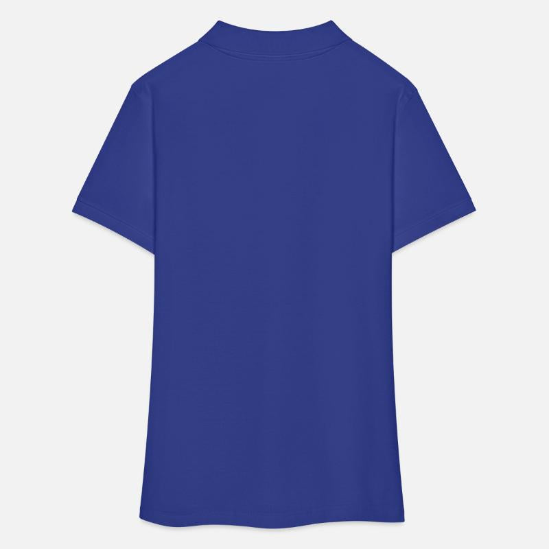 if you think it's expensive to hire a good