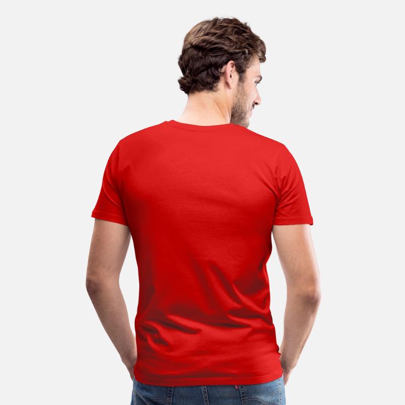 Volleyball Volleyballer Beach Player Hobby