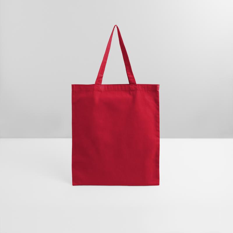 World s most awesome son