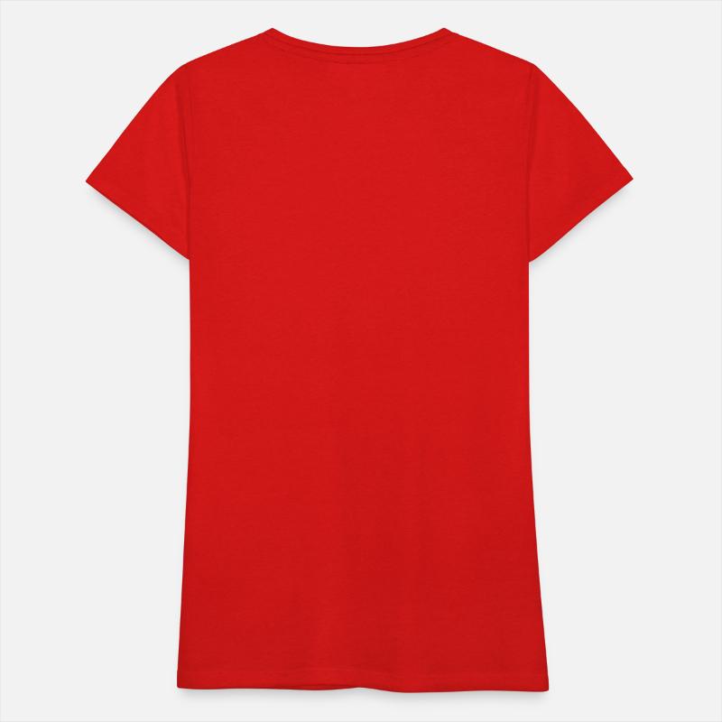 Summer Days Tee – Clean Ocean Vibes