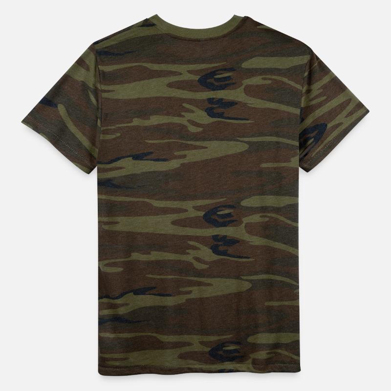 Summer Escape Mode | Beach Wave Graphic Tee