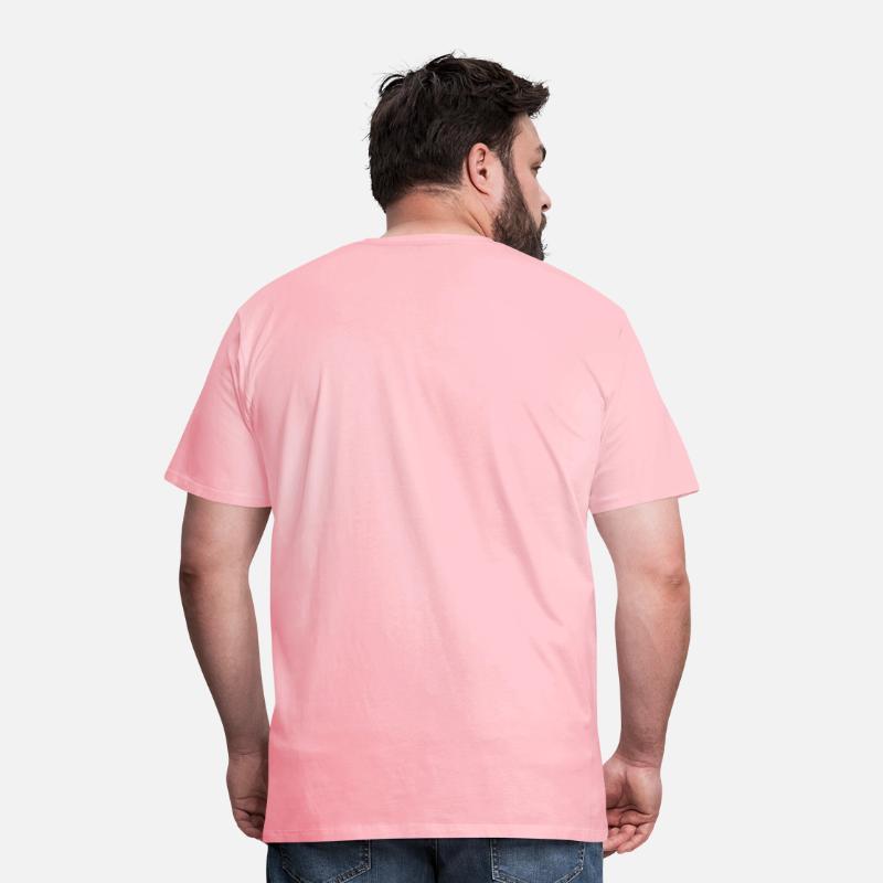 Aries Birthday Gift Precious Stone Shirt Diamond B