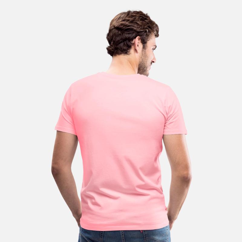 Aries Birthday Gift Precious Stone Shirt Diamond B