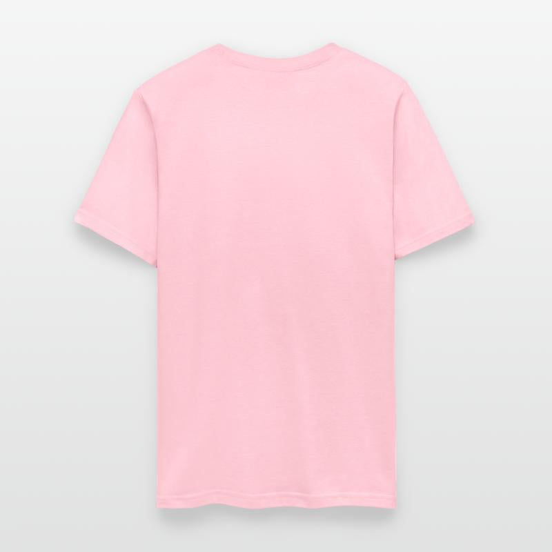 American Patriotic Eagle