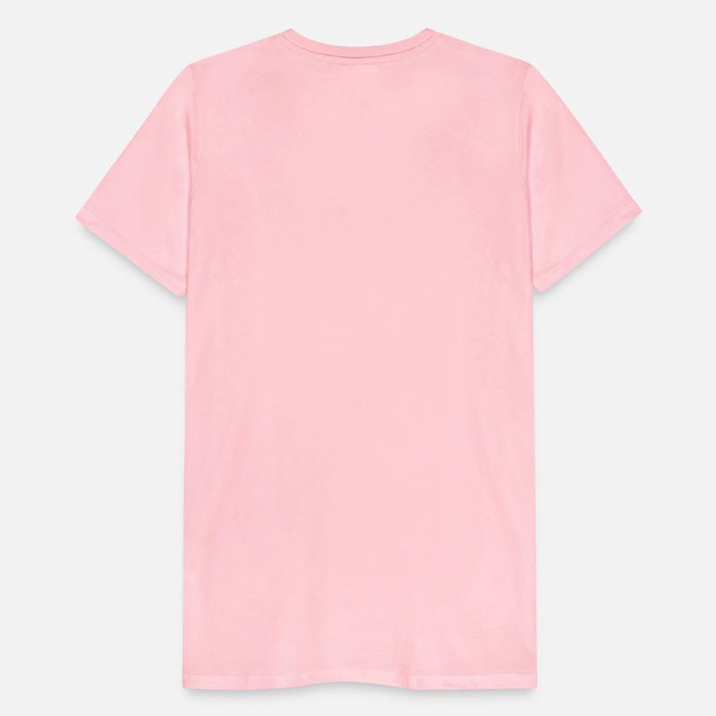 Aries Birthday Gift Precious Stone Shirt Diamond B