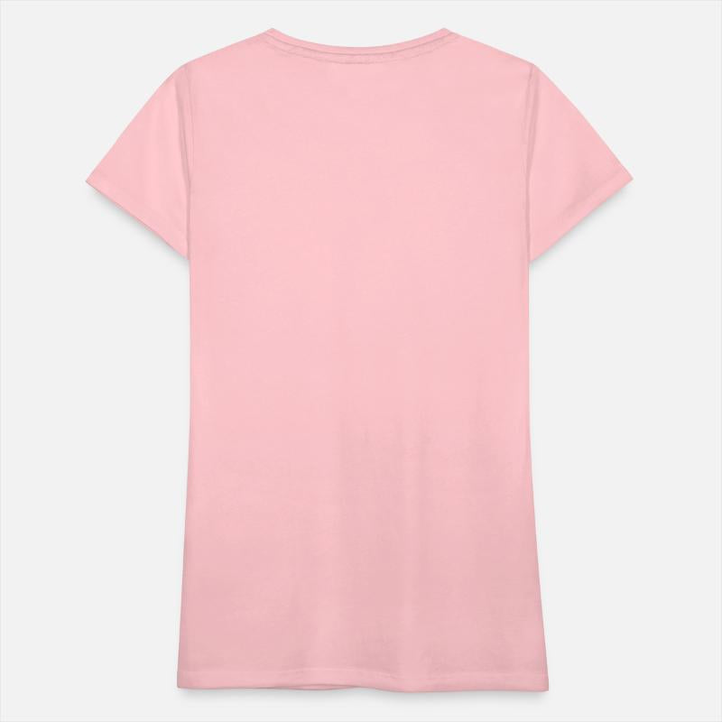 Retro Rainbow Kindergarten Teacher Design Shirts