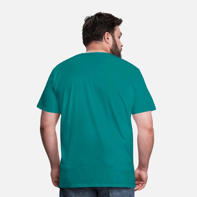 Neon Seal in Beach Chair