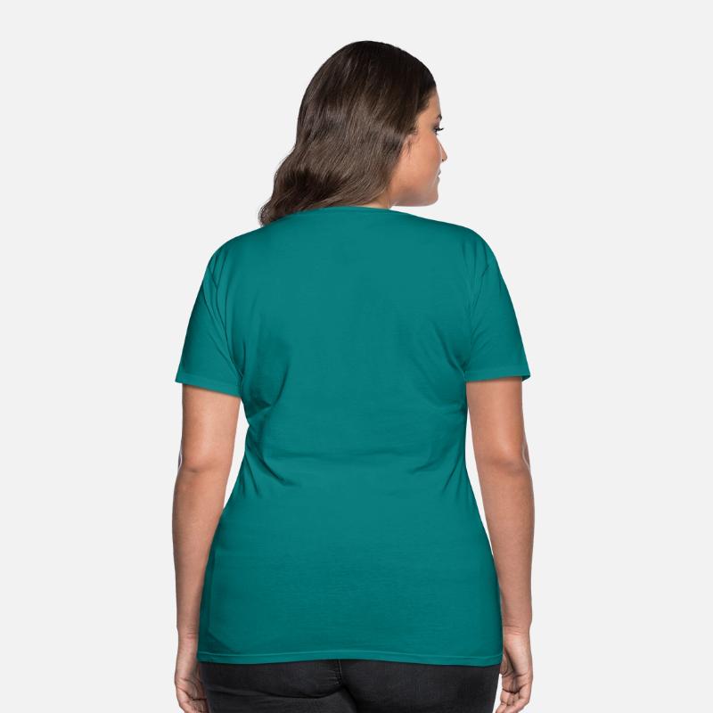 Hyphenated Non-Hyphenated The Irony Puns Gags