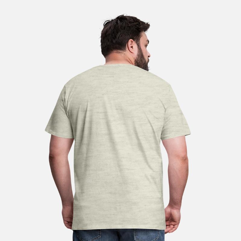 ACLU Fundraiser Rainbow Bird Heart