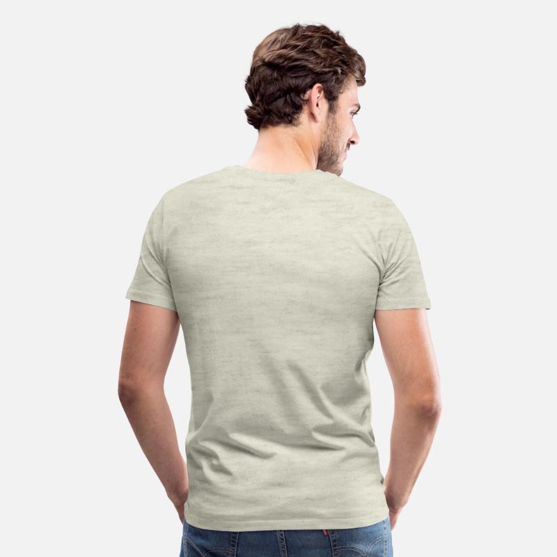 Penguin Pump - New Year's Fitness Motivation