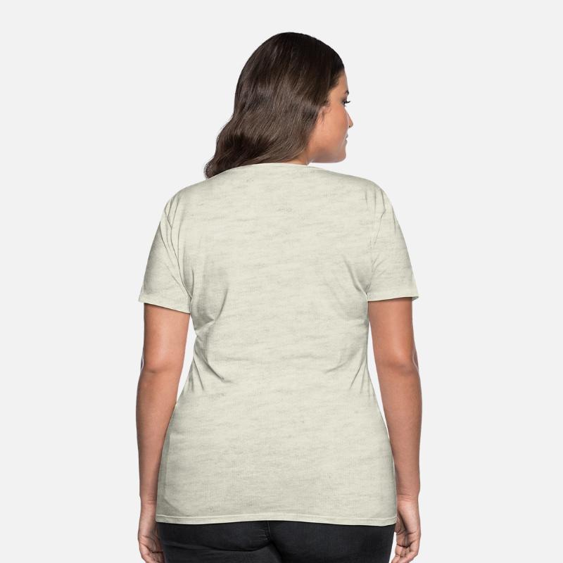 The Meowmelon cat eating it melon and happy face.