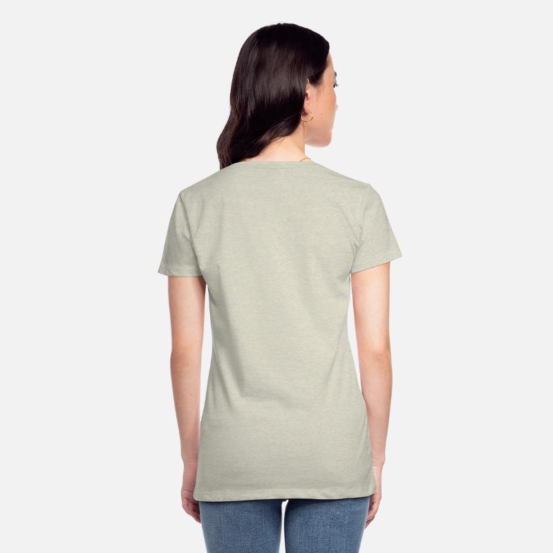 The Meowmelon cat eating it melon and happy face.