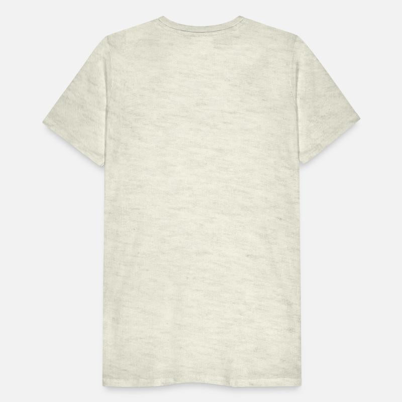 ACLU Fundraiser Rainbow Bird Heart