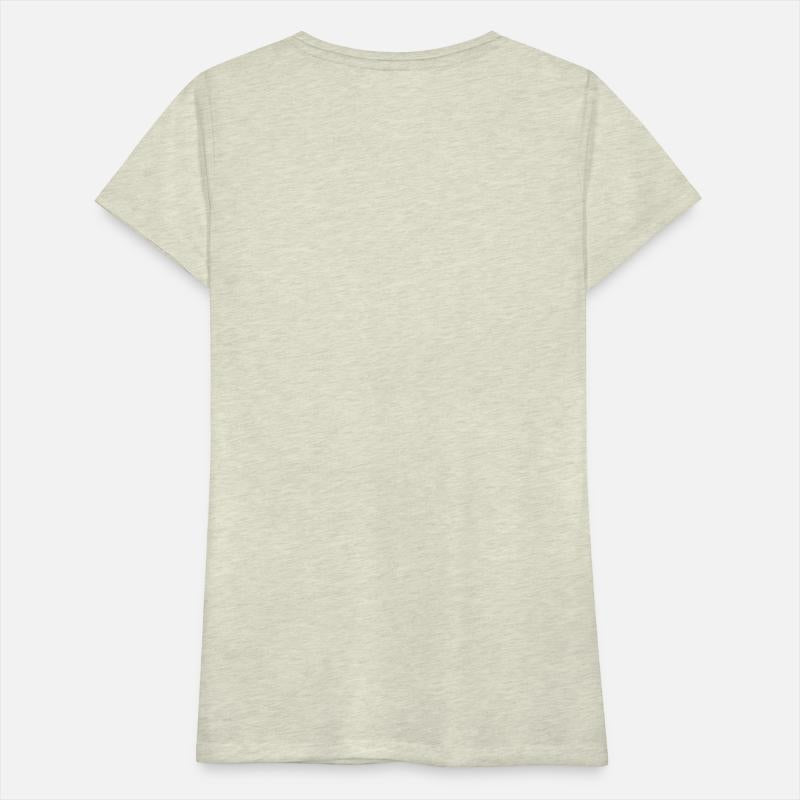 spring flowers full of vibrant colors