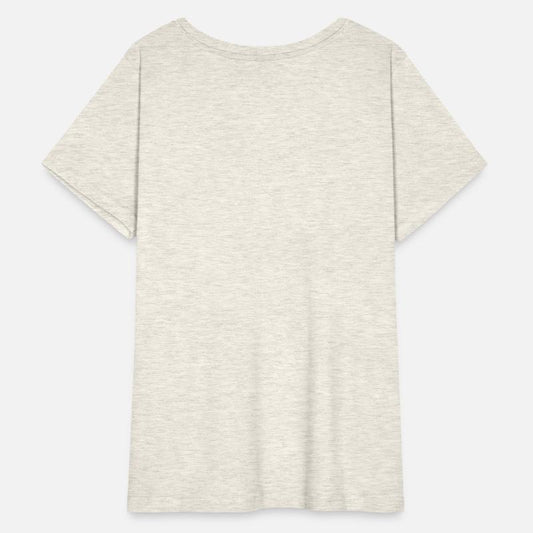 Pattern Human brain setting