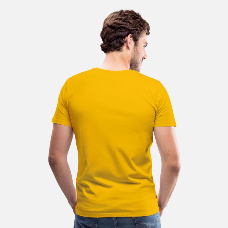 Wedding Mr Est 2022 Groom