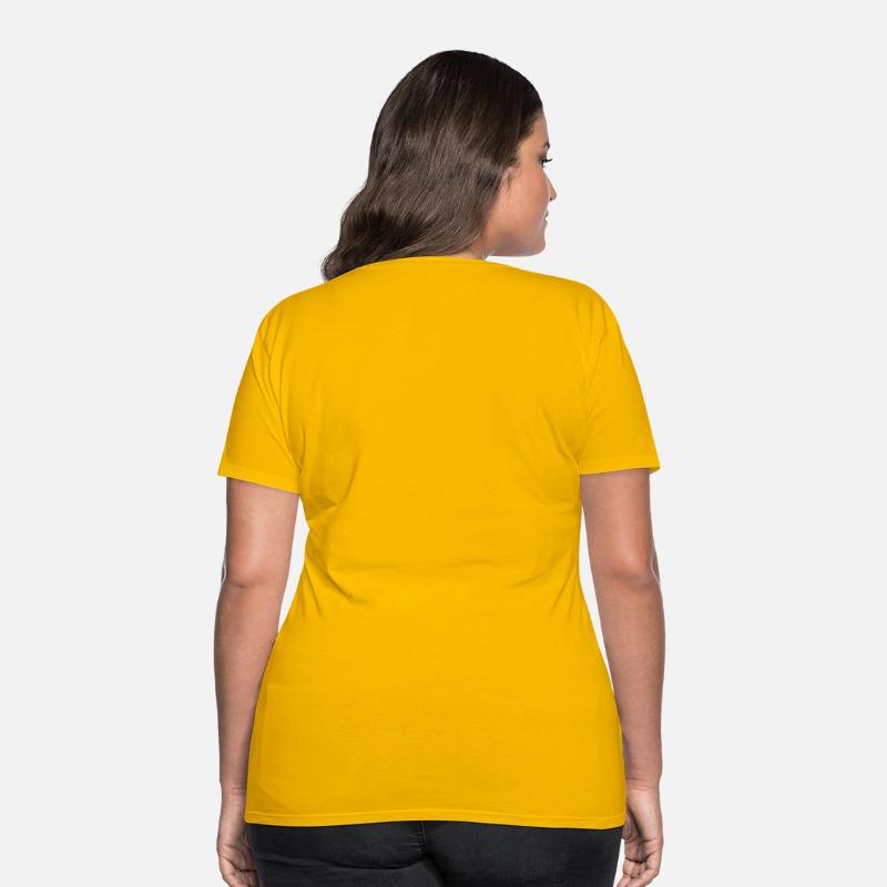 Rocky Mountains National Park Distressed Colorado