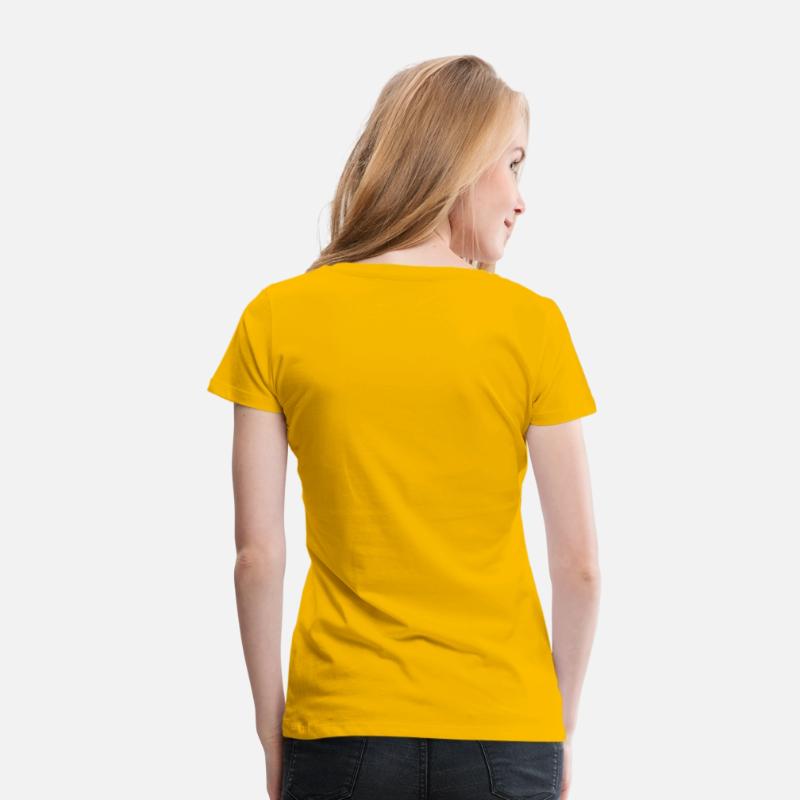 Rocky Mountains National Park Distressed Colorado