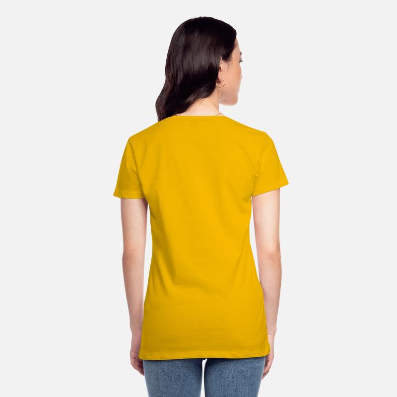 Rocky Mountains National Park Distressed Colorado