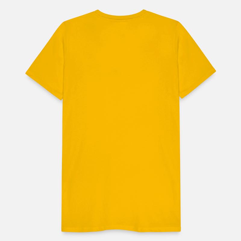 Hard work always pays off, funny fork and knife il