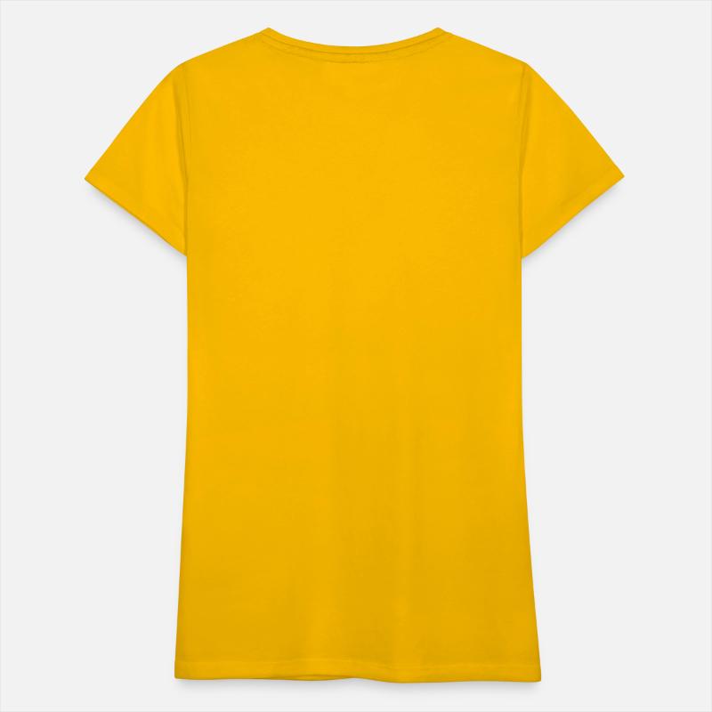 Rocky Mountains National Park Distressed Colorado