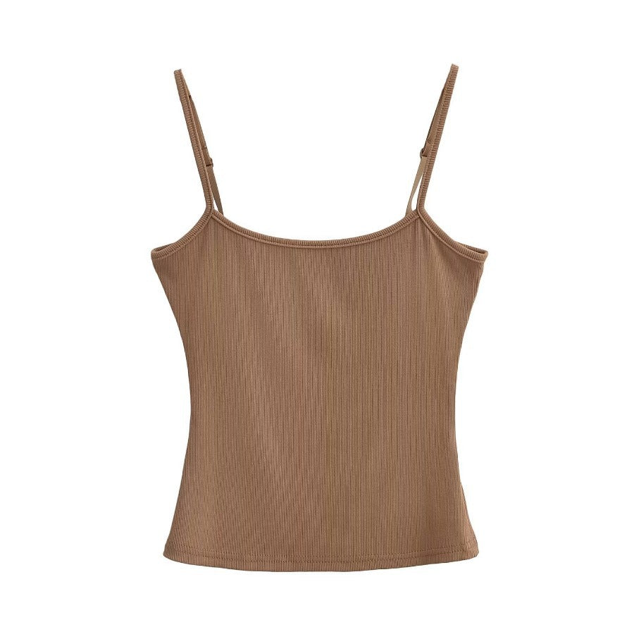 Slim fit small sling