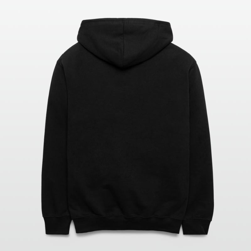 team bride silhouettes bachelorette party