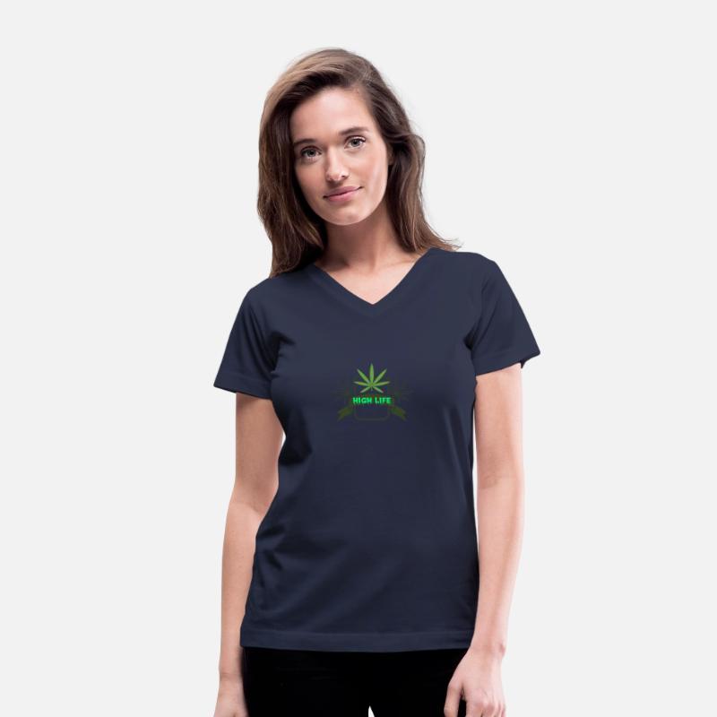 420 tees
