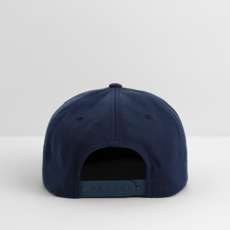 Technocorn Festival EDM Music