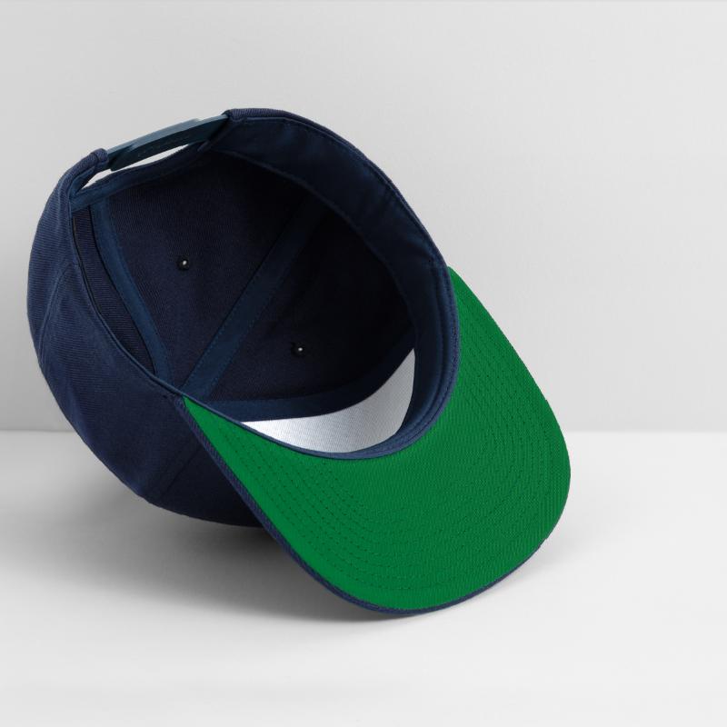 Your Daughter My Daughter