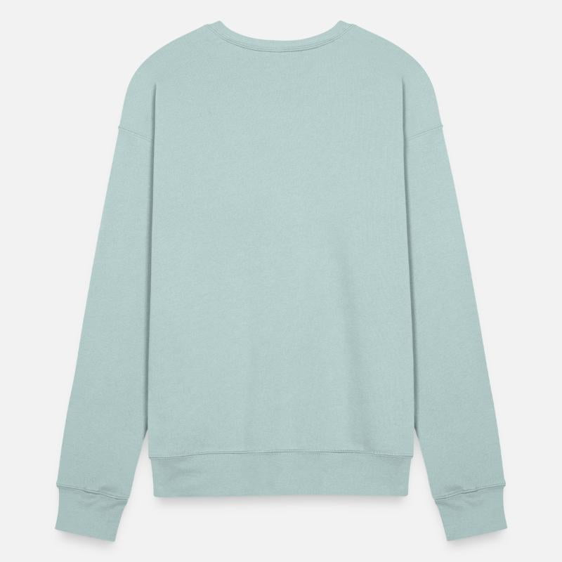 Serpent and Flower of Life Symbol