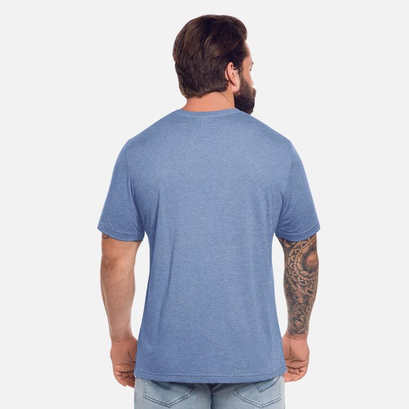 warrior crew,pink ribbon gnomes ,breast cancer