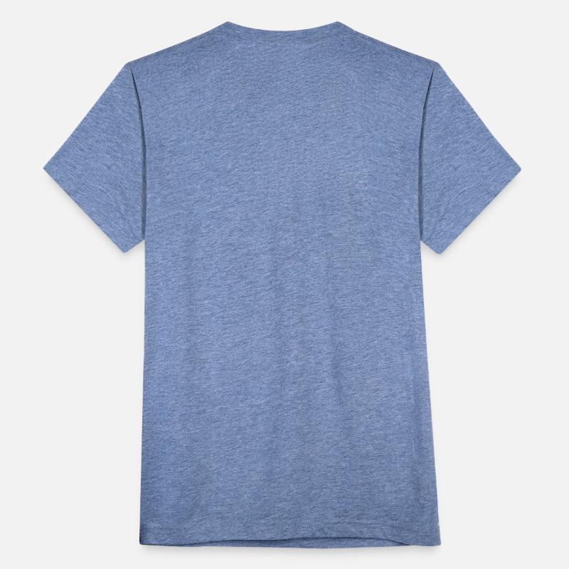 warrior crew,pink ribbon gnomes ,breast cancer