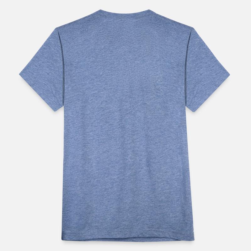 Angry Black Cat Rabies Parody Design